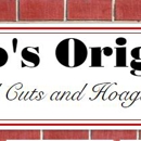 Mario's Original Deli & Hogies - Delicatessens