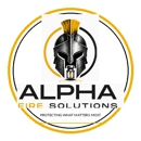 Alpha Fire Solutions - Fire Protection Equipment & Supplies