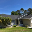 All Area Roofing & Construction, INC - Roofing Contractors