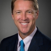 Keith R. Reinhardt, MD gallery