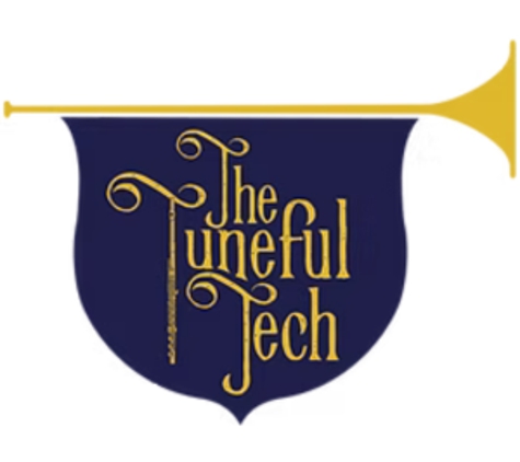 The Tuneful Tech - Oklahoma City, OK