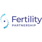 Fertility Partnership
