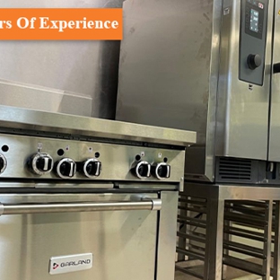 Ross Greenwood Electrical Pty Ltd - Garbutt, QLD. With 40+ Years Of Experience