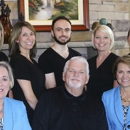 Creedmoor Road General Dentistry - Cosmetic Dentistry