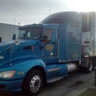 Blue Beacon Truck Wash