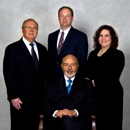 Cusimano Roberts & Mills LLC - Attorneys