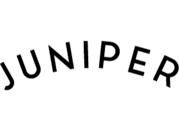 Juniper - West Hollywood, CA