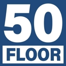 50Floor - Hardwood Floors
