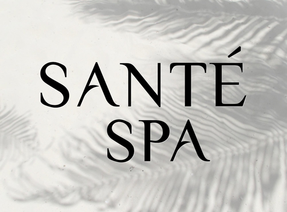 Sante - Westlake Village, CA