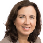 Movement Mortgage - Elaine Gilligan