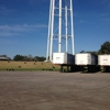 Sanderson Farms Inc gallery