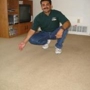 Fibercare Carpet & Upholstery Cleaning