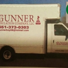 Gunner Insulation Company, LLC