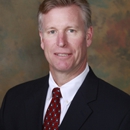 Dr. Keith Thomas Bopf, DPM - Physicians & Surgeons, Podiatrists