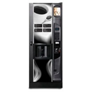 Avs Companies - Vending Machines
