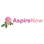 Aspire Now