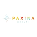 Paxina Health - Physicians & Surgeons, Psychiatry