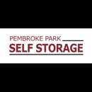 StorQuest Self Storage - Movers & Full Service Storage