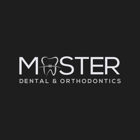 Master Dental & Orthodontics