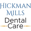 Hickman Mills Dental Care gallery