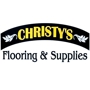 Christy's Flooring & Supplies