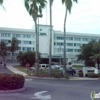 Manatee Memorial Physical Medicine Department gallery