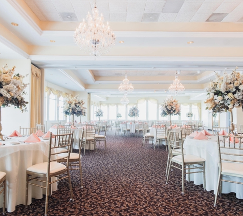 The Sunset Ballroom - Point Pleasant Beach, NJ