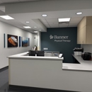 Banner Physical Therapy - Arcadia - The Grove - Physical Therapy Clinics