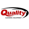 Quality Cleaning Equipment gallery