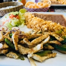 El Comalito Mexican Taqueria - Mexican Restaurants