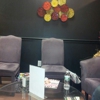 Touch of Elegance gallery