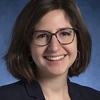 Allison Brandt, MD gallery
