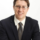 Pursley McNamara & Flint P - Attorneys