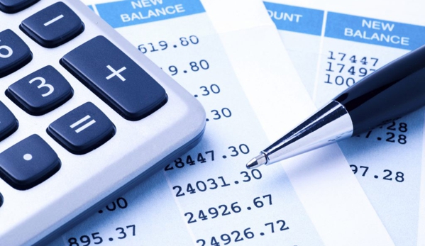 Precise Bookkeeping - Stepney, SA
