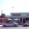 Caravan Restaurant gallery