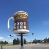 Frostop Drive In gallery