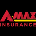 A-MAX Insurance