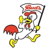 Bud's Chicken & Seafood gallery