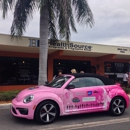 HealthSource of Olde Naples - Chiropractors & Chiropractic Services