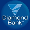 Diamond Bank gallery