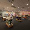 Verizon gallery