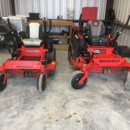 Southern Landscape Group - Tree Service