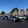 Autobell Car Wash gallery