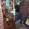 Mid-State Heating & Cooling gallery