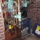 Mid-State Heating & Cooling