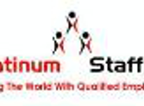 Platinum  Staffing - Minneapolis, MN