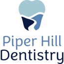 Piper Hill Dentistry - Dentists
