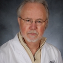 Michael L. Bennett, MD - Physicians & Surgeons, Gynecology