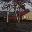 Pizza Hut - Pizza