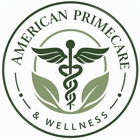 American Primecare & Wellness